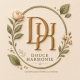 Douce Harmonie Beauté